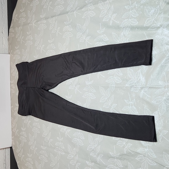 Ladies Pants - Picture 1 of 7